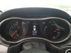 New Britain, CT에서 판매 중인 2017 Jeep Grand Cherokee Limited - Front End