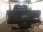 2017 Ford F250 Super Duty for Sale in Ebensburg, PA - Front End