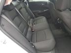 Portland, OR에서 판매 중인 2024 Chevrolet Malibu Lt   - Front End