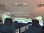 2016 Gmc Acadia Sle for Sale in Ellwood City, PA - Front End