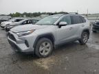 2024 Toyota Rav4 Xle for Sale in Pennsburg, PA - Side