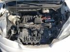 2016 Nissan Nv200 2.5S zu verkaufen in Walton, KY - Rear End