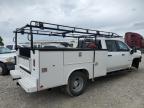 2024 Chevrolet Silverado K3500 for Sale in Louisville, KY - All Over