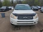 2008 Toyota Rav4 Limited იყიდება Cookstown-ში, ON - Rear End