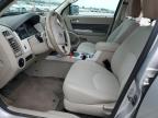 2009 Mercury Mariner  for Sale in Bridgeton, MO - Front End