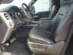 2013 Ford F350 Super Duty   for Sale in West Warren, MA - Undercarriage