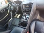2014 Jaguar F-Type V8 S за продажба в Littleton, CO - Front End