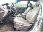 2015 Hyundai Tucson Limited იყიდება Ellenwood-ში, GA - Rear End