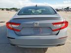 2022 Honda Accord Sport на продаже в Grand Prairie, TX - Side