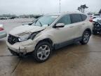 2018 Honda Cr-V Exl for Sale in Woodhaven, MI - Front End