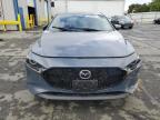2021 Mazda 3 Premium zu verkaufen in Vallejo, CA - Water/Flood