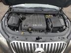 2014 Buick Lacrosse Premium for Sale in Chicago Heights, IL - Side