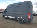 Kapolei, HI에서 판매 중인 2015 Ford Transit T-250 - Side
