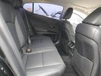 Sun Valley, CA에서 판매 중인 2024 Lexus Es 300H Base - Front End