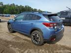 2022 Subaru Crosstrek Limited for Sale in Greenwell Springs, LA - Front End