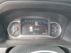 Albuquerque, NM에서 판매 중인 2021 Honda Pilot Se - Front End