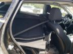 2015 Hyundai Accent Gs en Venta en Seaford, DE - Rear End