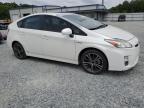 2010 Toyota Prius  for Sale in Concord, NC - Front End