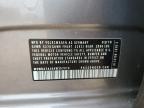 2010 Volkswagen Golf  de vânzare în China Grove, NC - Mechanical