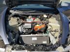 2023 Tesla Model 3  for Sale in Vallejo, CA - Front End