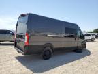 2023 Ram Promaster 3500 3500 High for Sale in Wilmer, TX - Front End