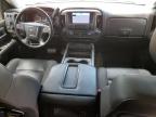 2015 Gmc Sierra K1500 Slt for Sale in Tanner, AL - Side