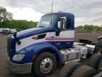 2017 Peterbilt 579 Semi Truck na sprzedaż w New Britain, CT - Mechanical