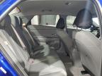 2024 Hyundai Elantra Sel   للبيع في New Orleans، LA - Front End