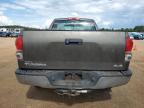Longview, TX에서 판매 중인 2008 Toyota Tundra Double Cab - Rear End