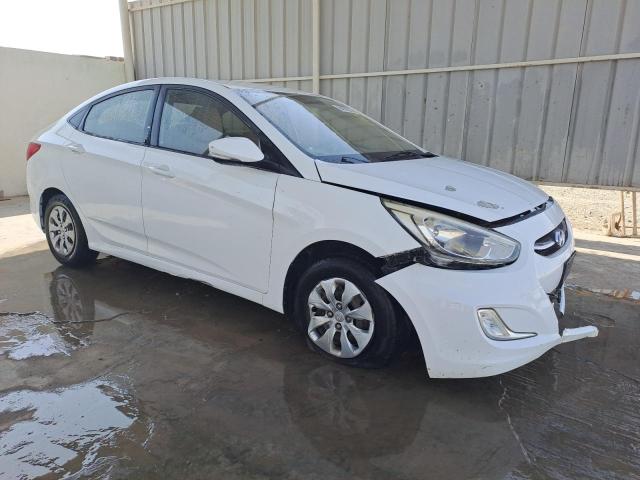 KMHCT41D1HU149059 - 2013 Hyundai Accent - #54292335