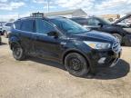 2017 Ford Escape Se for Sale in Bowmanville, ON - Side