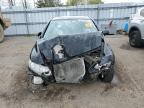 2011 Honda Civic Lx-S zu verkaufen in Bowmanville, ON - Front End