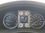 2008 Lexus Lx 570 за продажба в East Granby, CT - Minor Dent/Scratches
