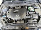 2015 Mazda 3 Grand Touring   for Sale in Sandston, VA - Rear End