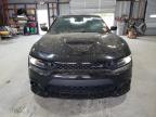 2020 Dodge Charger Scat Pack   იყიდება Rogersville-ში, MO - Top/Roof