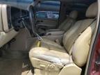 2003 Gmc Yukon  zu verkaufen in Earlington, KY - Front End