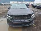 Woodhaven, MI에서 판매 중인 2019 Volkswagen Jetta Sel - Front End