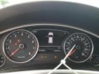 2013 Volkswagen Touareg V6 zu verkaufen in Hueytown, AL - Rear End