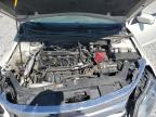 2012 Ford Fusion Se للبيع في Reno، NV - Side