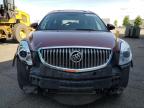2011 Buick Enclave Cxl en Venta en Pasco, WA - Front End