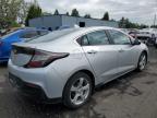 2016 Chevrolet Volt Lt for Sale in Portland, OR - Front End
