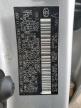 2010 Toyota Prius  de vânzare în Baltimore, MD - All Over