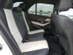 San Antonio, TX에서 판매 중인 2022 Mercedes-Benz Gle 350 4Matic - All Over