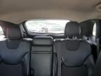 2017 Jeep Cherokee Trailhawk zu verkaufen in Hurricane, WV - Front End