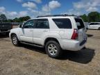 2006 Toyota 4Runner Sr5 en Venta en Conway, AR - Rear End