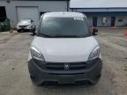 2015 Ram Promaster City  იყიდება Mcfarland-ში, WI - Burn - Interior
