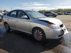 2010 Hyundai Elantra Blue for Sale in New Britain, CT - Front End