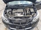 2018 Chevrolet Cruze Ls   na sprzedaż w Rogersville, MO - Front End