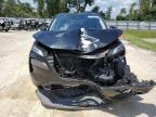 Ocala, FL에서 판매 중인 2022 Nissan Rogue S   - Front End