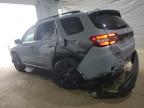 2025 Honda Pilot Black for Sale in Candia, NH - Rear End